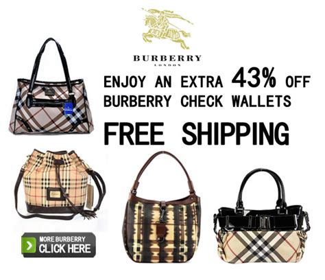 burberry kijiji|burberry outlet sale.